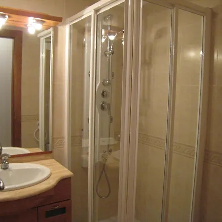 Turisticos Playa Principe La Manga del Mar Menor