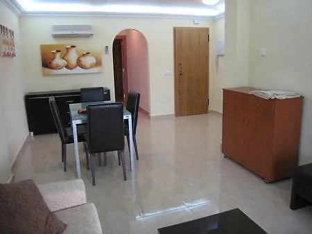 Turisticos Playa Principe *