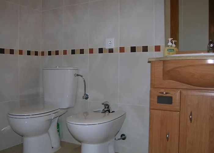 Turisticos Playa Principe