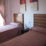 Apartment Turisticos Playa Principe *