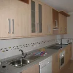 Appartement Turisticos Playa Principe La Manga del Mar Menor