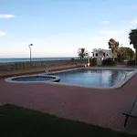 Turisticos Playa Principe