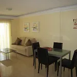 Turisticos Playa Principe Apartment *
