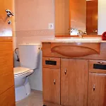 Turisticos Playa Principe Appartement *