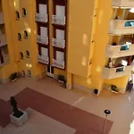 Turisticos Playa Principe *