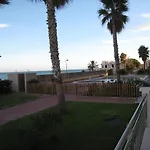 Apartment Turisticos Playa Principe *