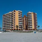 Turisticos Playa Principe Appartement La Manga del Mar Menor