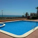 Turisticos Playa Principe Apartment *