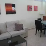 Appartement Turisticos Playa Principe