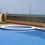 Turisticos Playa Principe *
