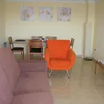 Turisticos Playa Principe Apartment