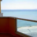 Apartment Turisticos Playa Principe *