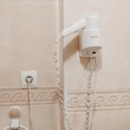 Turisticos Playa Principe La Manga del Mar Menor