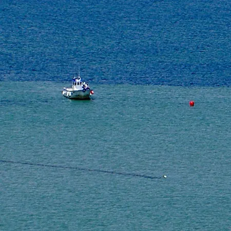 Apartament Turisticos Playa Principe