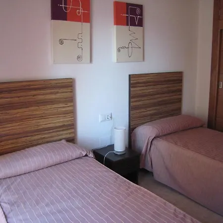 Turisticos Playa Principe *