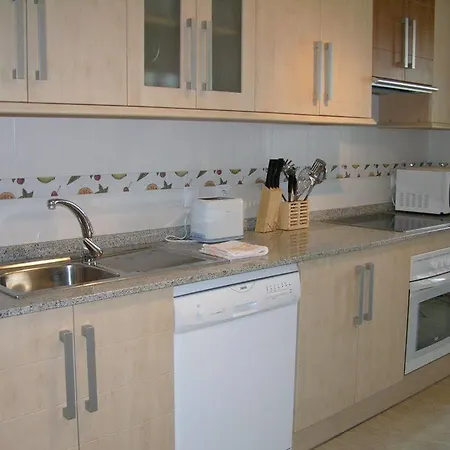 Turisticos Playa Principe *