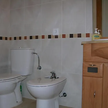 Turisticos Playa Principe