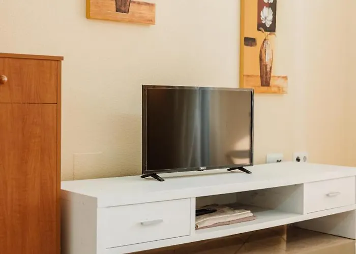 Turisticos Playa Principe