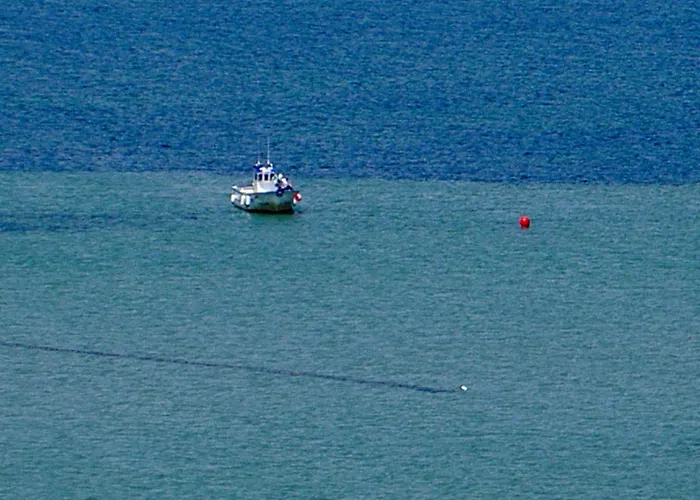 アパート Turisticos Playa Principe