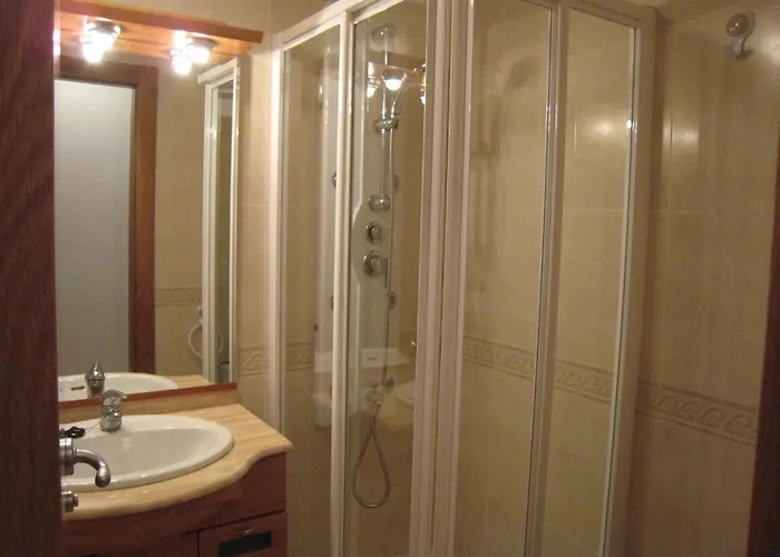 Turisticos Playa Principe La Manga del Mar Menor