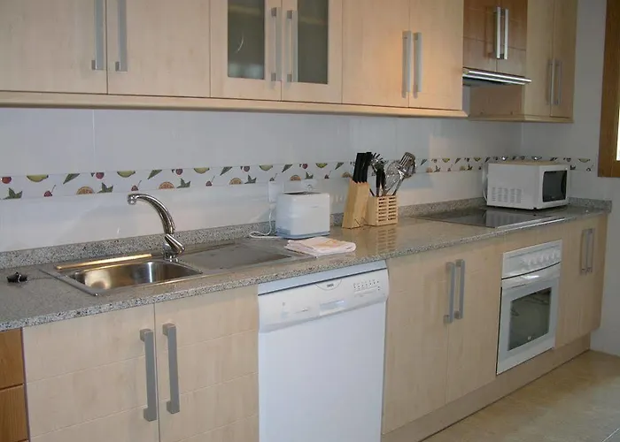 Turisticos Playa Principe *