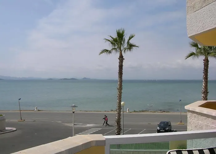 Turisticos Playa Principe