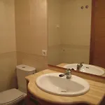 Apartmán Turisticos Playa Principe