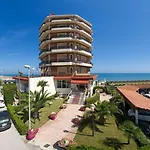 Turisticos Playa Principe *
