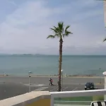 Turisticos Playa Principe