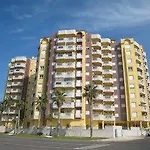 Apartmán Turisticos Playa Principe *