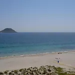 Apartmán Turisticos Playa Principe