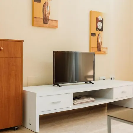 Turisticos Playa Principe