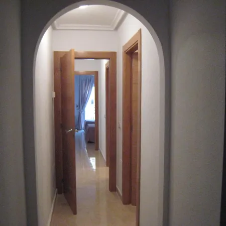 Turisticos Playa Principe