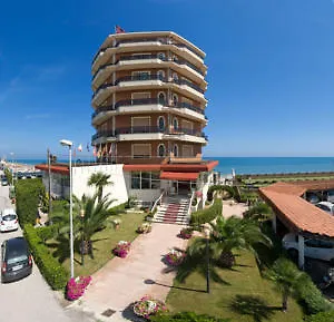 Turisticos Playa Principe *