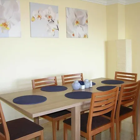 Turisticos Playa Principe *