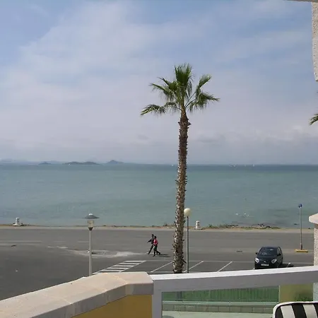 Turisticos Playa Principe