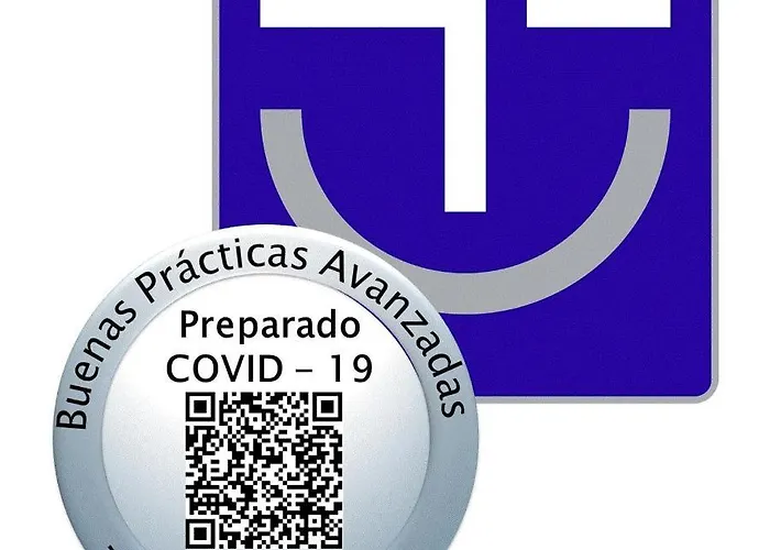 Apartment Turisticos Playa Principe *