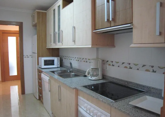 Turisticos Playa Principe *