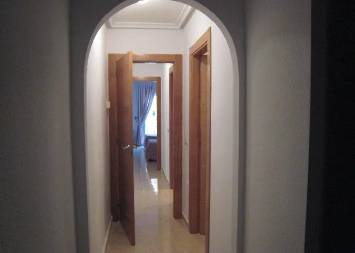 Turisticos Playa Principe